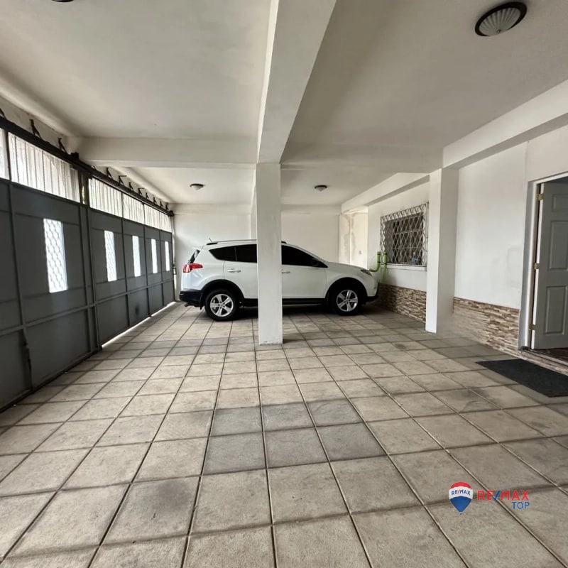 ZONA 1, CASA EN VENTA O RENTA IDEAL PARA COMERCIAL O RESIDENCIAL - 1
