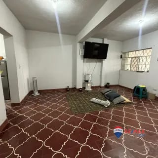 ZONA 1, CASA EN VENTA O RENTA  IDEAL PARA COMERCIAL O RESIDENCIAL — Casa en Venta en Zona 1, Guatemala, Ciudad — miniatura 10 de 10