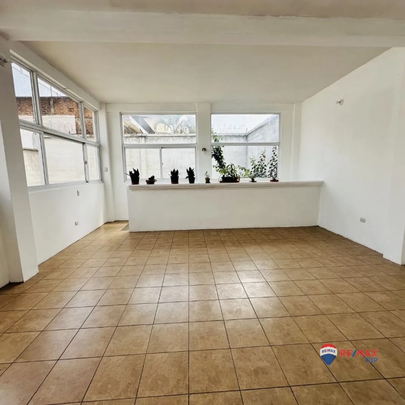 ZONA 1, CASA EN VENTA O RENTA IDEAL PARA COMERCIAL O RESIDENCIAL - 7