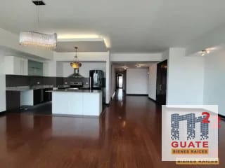 Apartamento en Renta, Zona 10 — Apartamento en Alquiler en Zona 10, Guatemala, Ciudad — miniatura 14 de 16