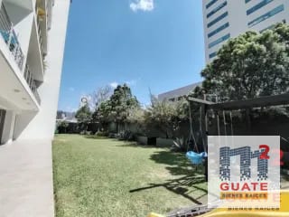 Apartamento en Renta, Zona 10 — Apartamento en Alquiler en Zona 10, Guatemala, Ciudad — miniatura 7 de 16