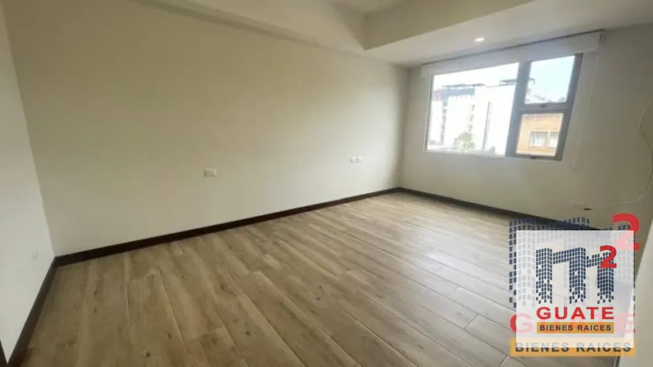 Apartamento en Renta, Zona 15 — Apartamento en Alquiler en Zona 15, Guatemala, Ciudad — foto 7 de 10