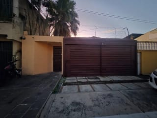 Casa en Zona 18 — Casa en Venta en Zona 18, Guatemala, Ciudad — miniatura 1 de 7