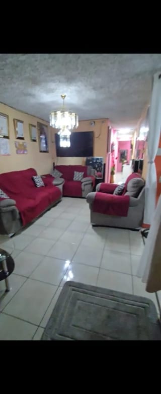 Casa en Zona 18 — Casa en Venta en Zona 18, Guatemala, Ciudad — miniatura 7 de 7