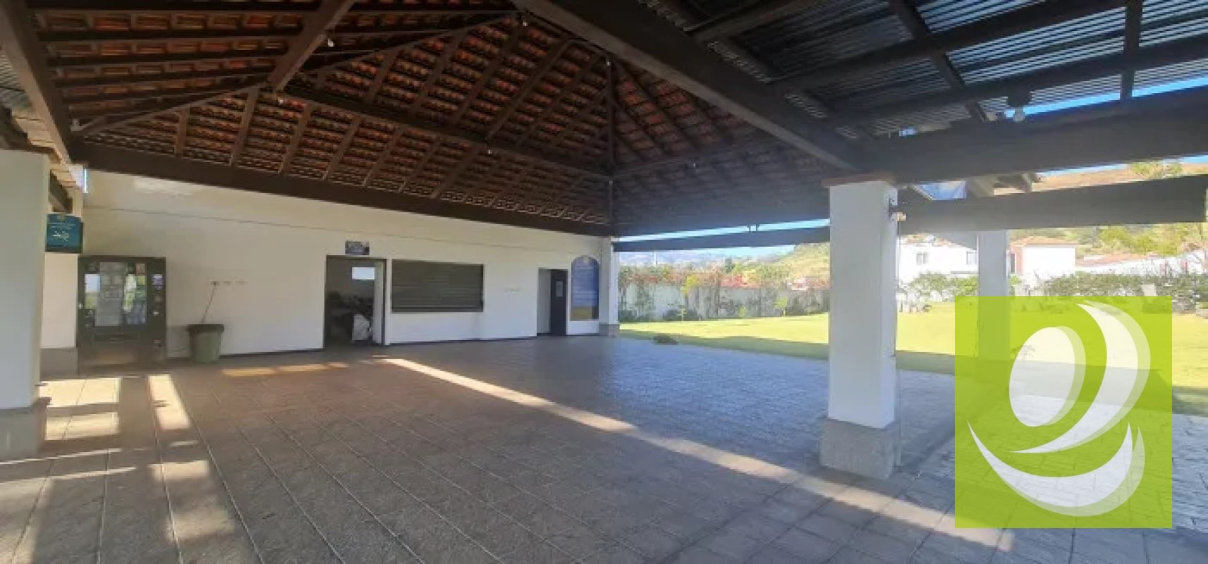 Casa en Venta en Hacienda de Las Flores - 12