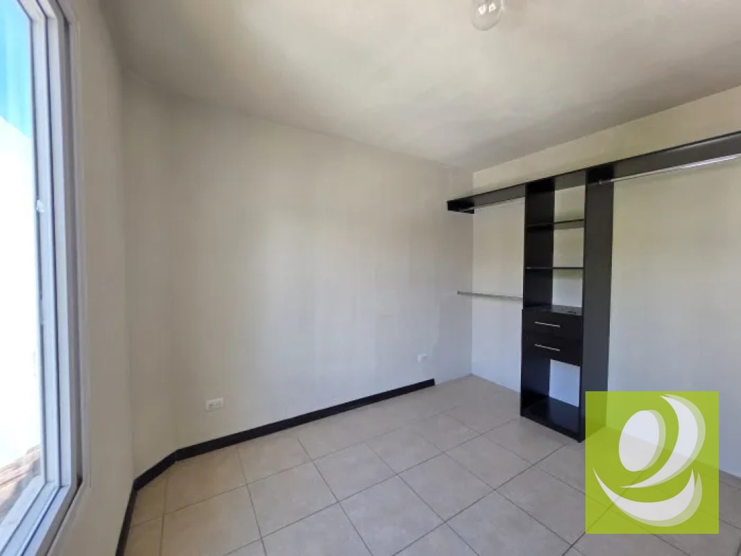 Casa en Venta en Hacienda de Las Flores - 10