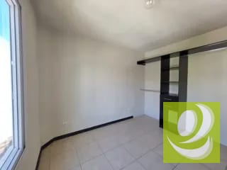 Casa en Venta en Hacienda de Las Flores — Casa en Venta en Villa Nueva, Guatemala, Ciudad — miniatura 10 de 13