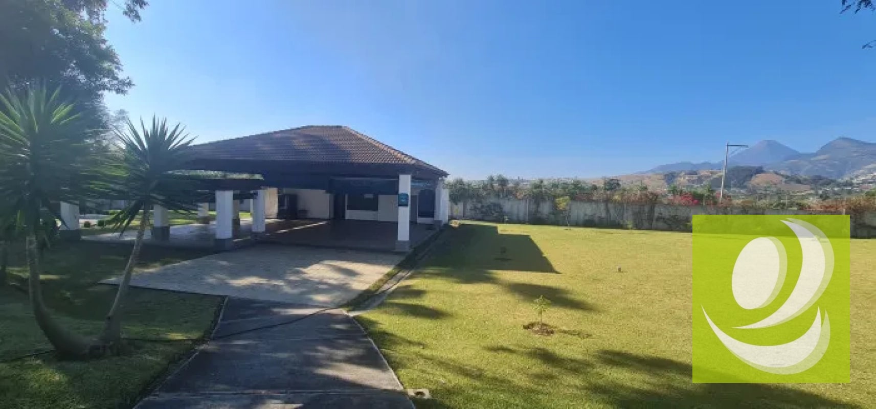Casa en Venta en Hacienda de Las Flores - 4