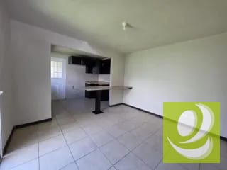 Casa en Venta en Hacienda de Las Flores — Casa en Venta en Villa Nueva, Guatemala, Ciudad — miniatura 2 de 13