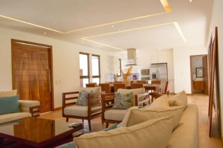 📍 VENDO CASA EN VILLA – MONTERRICO, TAXISCO — Casa en Venta en Villas de Monterrico, Monterrico, Santa Rosa — miniatura 10 de 14