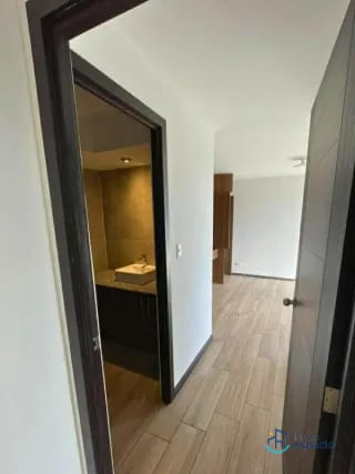 Apartamento en alquiler en Edificio Nagano, Zona 16 — Apartamento en Alquiler en Zona 16, Guatemala, Ciudad — miniatura 12 de 17