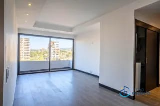 Apartamento en alquiler en Edificio Alena, Zona 15 VH II — Apartamento en Alquiler en Alena, Zona 15, Guatemala, Ciudad — miniatura 9 de 17