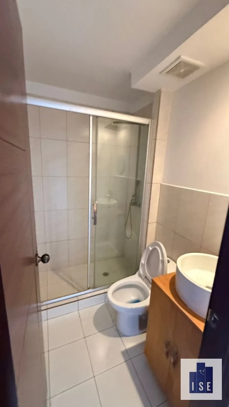 Apartamento en renta ELE de la Floresta Z.7 - 12