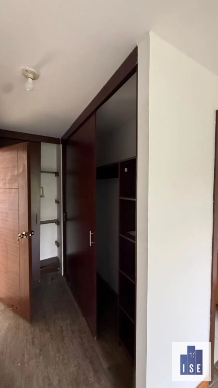 Apartamento en renta ELE de la Floresta Z.7 - 10