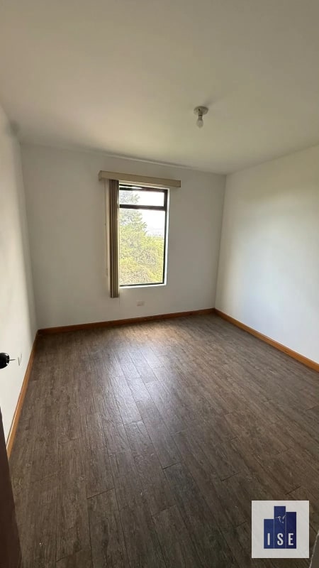 Apartamento en renta ELE de la Floresta Z.7 - 9