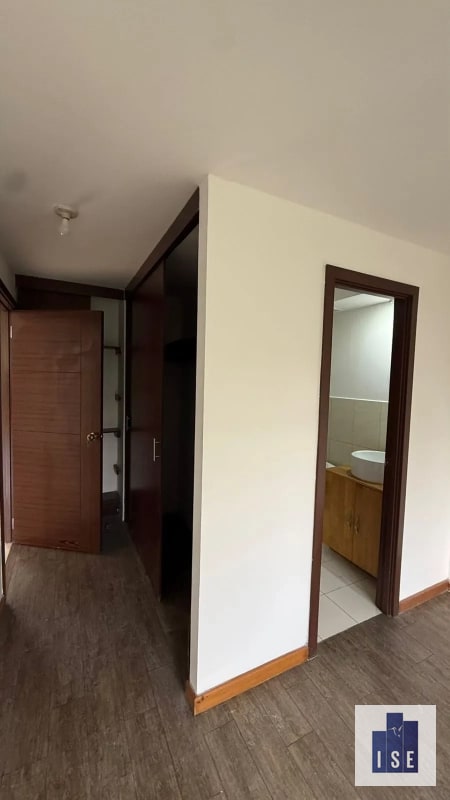 Apartamento en renta ELE de la Floresta Z.7 - 6
