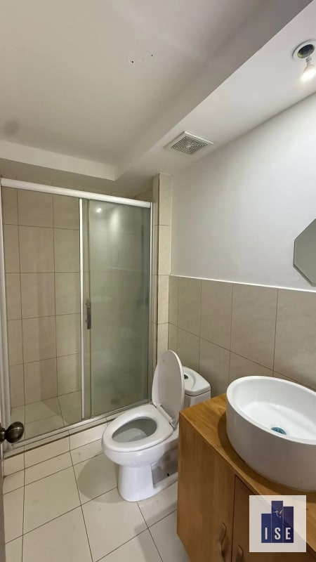 Apartamento en renta ELE de la Floresta Z.7 - 5