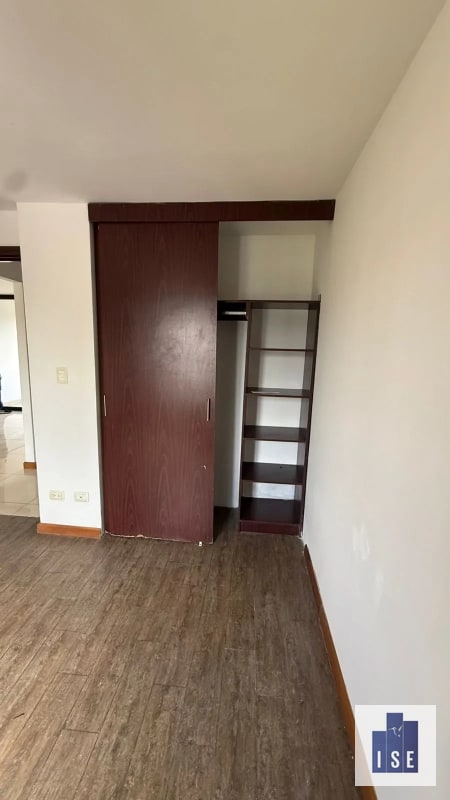 Apartamento en renta ELE de la Floresta Z.7 - 4