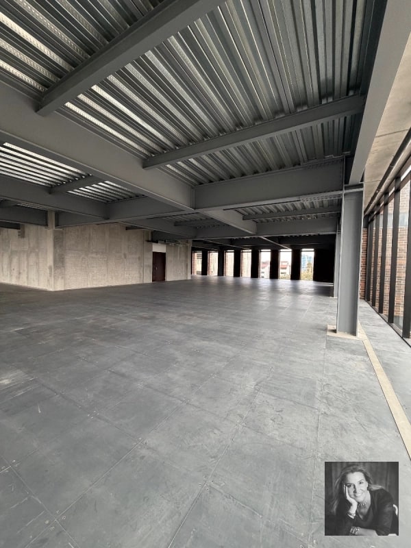 Oficinas Corporativas en Venta – Zona 15 - 5