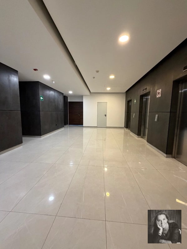 Oficinas Corporativas en Venta – Zona 15 - 4