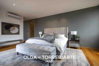 Apartamento en Torre Vertic, zona 14 — Apartamento en Venta en Vertic, Zona 14, Guatemala, Ciudad — miniatura 3 de 17