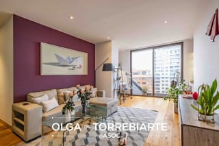 Apartamento en Torre Vertic, zona 14 — Apartamento en Venta en Vertic, Zona 14, Guatemala, Ciudad — miniatura 15 de 17