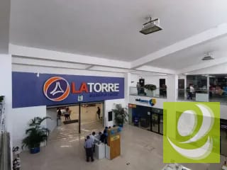 Local en Renta en Centro Comercial Plaza Florida zona 7 Mixco — Local en Alquiler en Zona 7 Mixco, Guatemala, Ciudad — miniatura 4 de 10