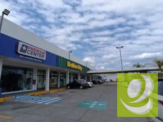 Local en Renta en Centro Comercial Plaza Florida zona 7 Mixco — Local en Alquiler en Zona 7 Mixco, Guatemala, Ciudad — miniatura 8 de 10