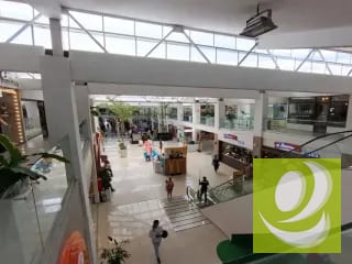 Local en Renta en Centro Comercial Plaza Florida zona 7 Mixco — Local en Alquiler en Zona 7 Mixco, Guatemala, Ciudad — miniatura 6 de 11