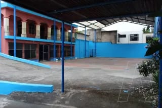 CASA EN RENTA LAS CHARCAS ZONA 11 — Casa en Alquiler en Las Charcas, Zona 11, Guatemala, Ciudad — miniatura 12 de 13