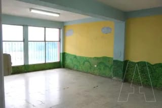 CASA EN RENTA LAS CHARCAS ZONA 11 — Casa en Alquiler en Las Charcas, Zona 11, Guatemala, Ciudad — miniatura 9 de 13
