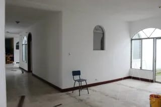 CASA EN RENTA LAS CHARCAS ZONA 11 — Casa en Alquiler en Las Charcas, Zona 11, Guatemala, Ciudad — miniatura 7 de 13