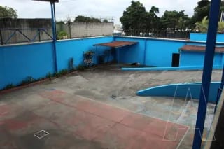 CASA EN RENTA LAS CHARCAS ZONA 11 — Casa en Alquiler en Las Charcas, Zona 11, Guatemala, Ciudad — miniatura 5 de 13