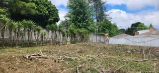 TERRENO PLANO MUXBAL — Terreno en Venta en Carretera a El Salvador, Guatemala, Ciudad — miniatura 2 de 3