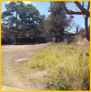 TERRENO EN VENTA SAN CRISTOBAL — Terreno en Venta en Zona 8 Mixco, Guatemala, Ciudad — miniatura 1 de 5