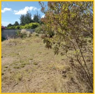TERRENO EN VENTA SAN CRISTOBAL — Terreno en Venta en Zona 8 Mixco, Guatemala, Ciudad — miniatura 5 de 5