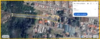 TERRENO EN VENTA SAN CRISTOBAL — Terreno en Venta en Zona 8 Mixco, Guatemala, Ciudad — miniatura 3 de 5