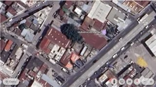 Terreno en Calzada Aguilar Batres Zona 11 — Terreno en Alquiler en Zona 11, Guatemala, Ciudad — miniatura 1 de 6