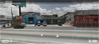 Terreno en Calzada Aguilar Batres Zona 11 — Terreno en Alquiler en Zona 11, Guatemala, Ciudad — miniatura 3 de 6