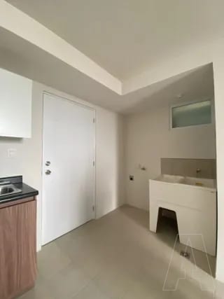 APARTAMENTO EN RENTA ZONA 6 — Apartamento en Alquiler en Zona 6, Guatemala, Ciudad — miniatura 4 de 11