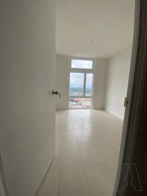 APARTAMENTO EN RENTA ZONA 6 — Apartamento en Alquiler en Zona 6, Guatemala, Ciudad — foto 3 de 11