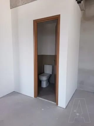 OFICINA EN RENTA ZONA 14 — Oficina en Alquiler en Prospere 14, Zona 14, Guatemala, Ciudad — miniatura 11 de 11