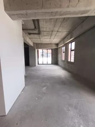 OFICINA EN RENTA ZONA 14 — Oficina en Alquiler en Prospere 14, Zona 14, Guatemala, Ciudad — miniatura 6 de 11