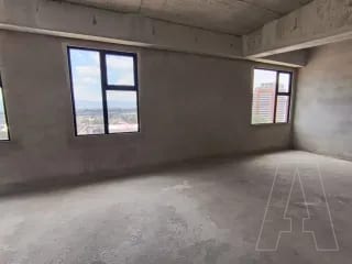 OFICINA EN RENTA ZONA 14 — Oficina en Alquiler en Prospere 14, Zona 14, Guatemala, Ciudad — miniatura 2 de 11