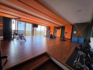 aparamento en venta zona 10 — Apartamento en Venta en Verona, Zona 10, Guatemala, Ciudad — miniatura 16 de 16