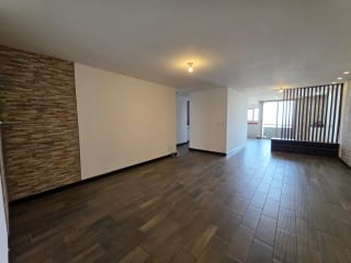 aparamento en venta zona 10 — Apartamento en Venta en Verona, Zona 10, Guatemala, Ciudad — miniatura 12 de 16