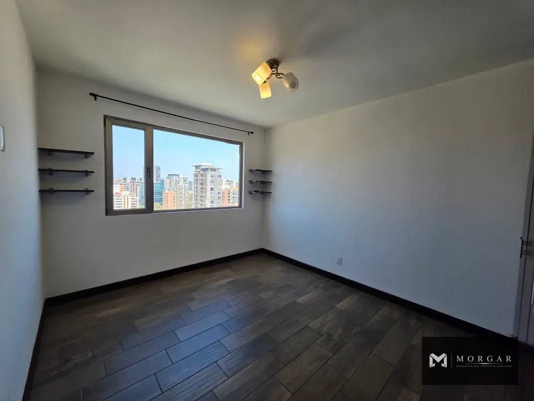 aparamento en venta zona 10 — Apartamento en Venta en Verona, Zona 10, Guatemala, Ciudad — foto 11 de 16