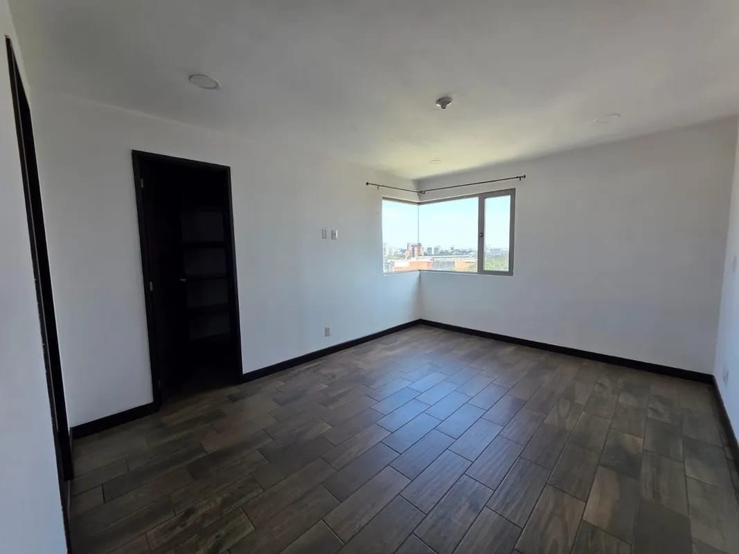 aparamento en venta zona 10 — Apartamento en Venta en Verona, Zona 10, Guatemala, Ciudad — foto 10 de 16