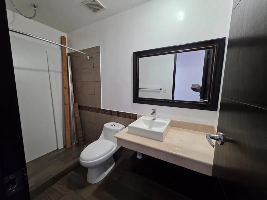 aparamento en venta zona 10 — Apartamento en Venta en Verona, Zona 10, Guatemala, Ciudad — foto 9 de 16