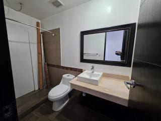 aparamento en venta zona 10 — Apartamento en Venta en Verona, Zona 10, Guatemala, Ciudad — miniatura 9 de 16